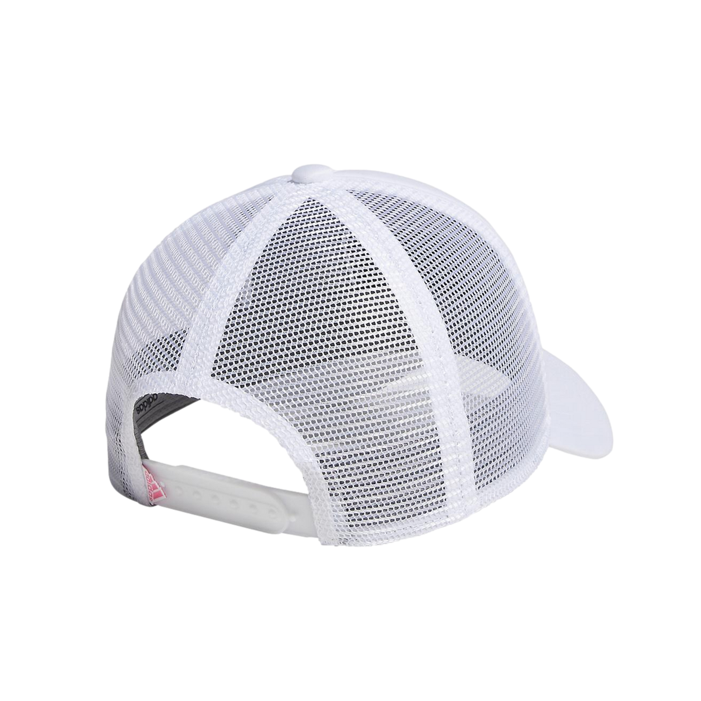 Adidas, Adidas Women's Foam Trucker Hat