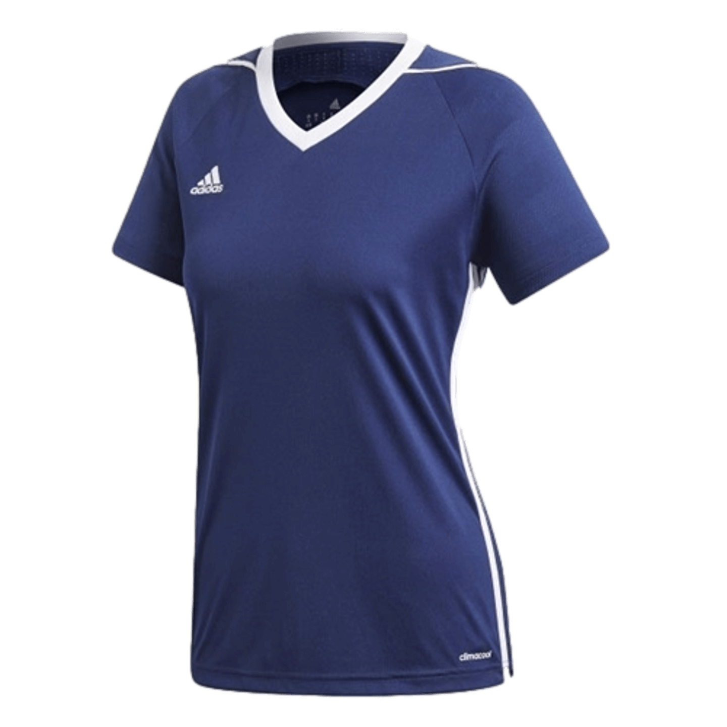 Adidas, Adidas Women's Tiro 17 Jersey