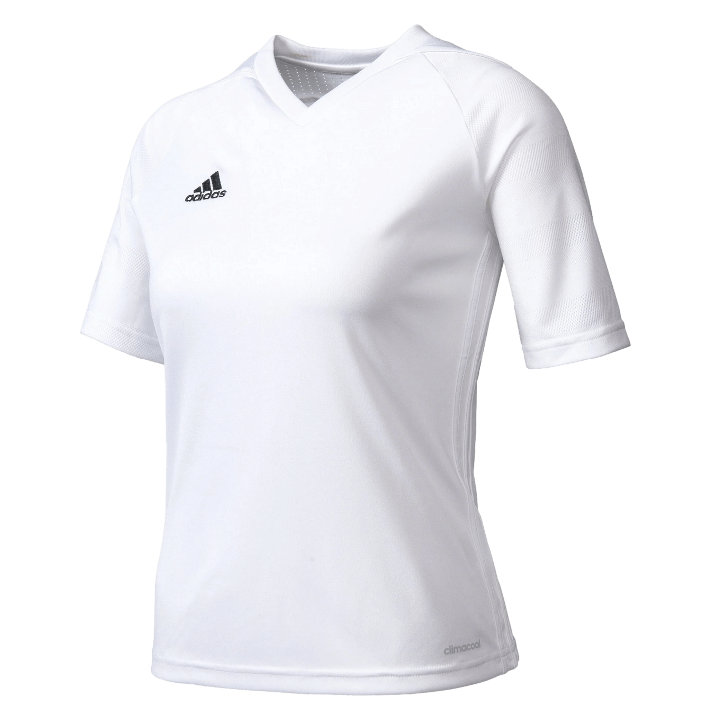 Adidas, Adidas Womens Tiro 17 Jersey