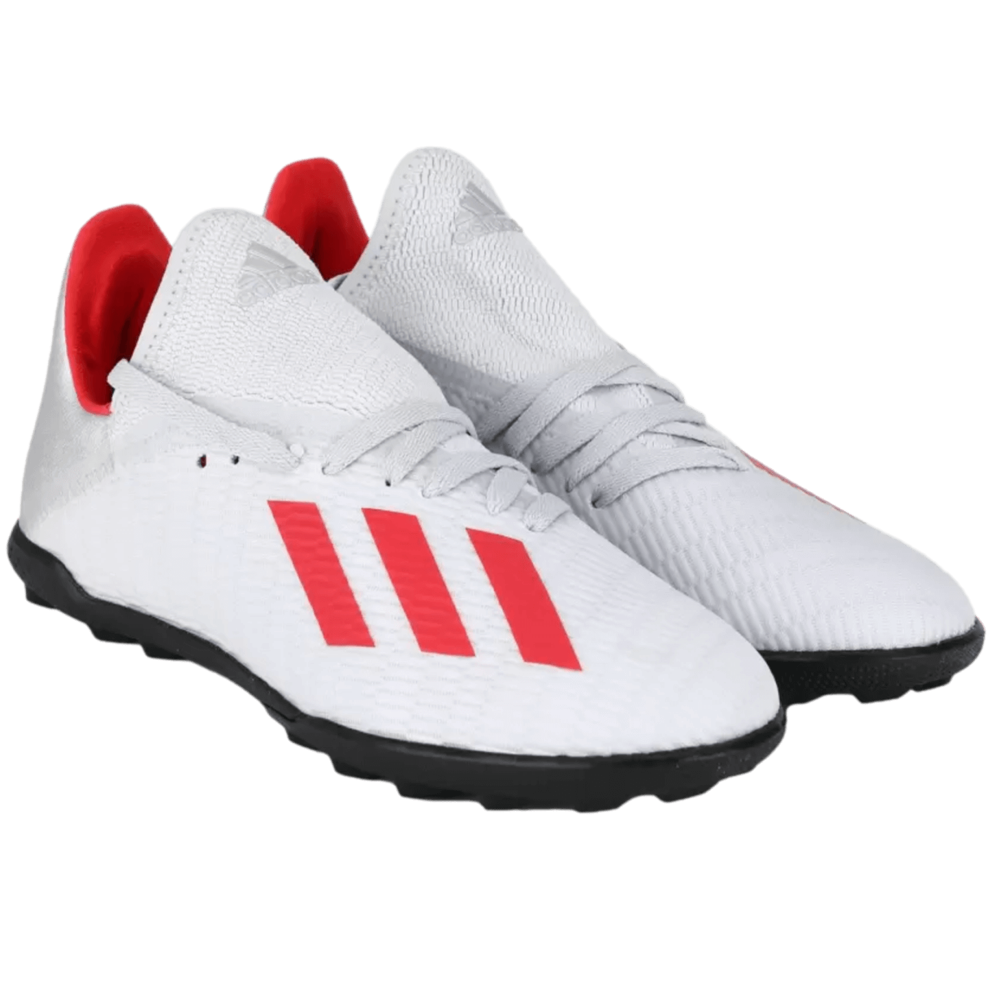 Adidas, Adidas X 19.3 Youth Turf Shoes