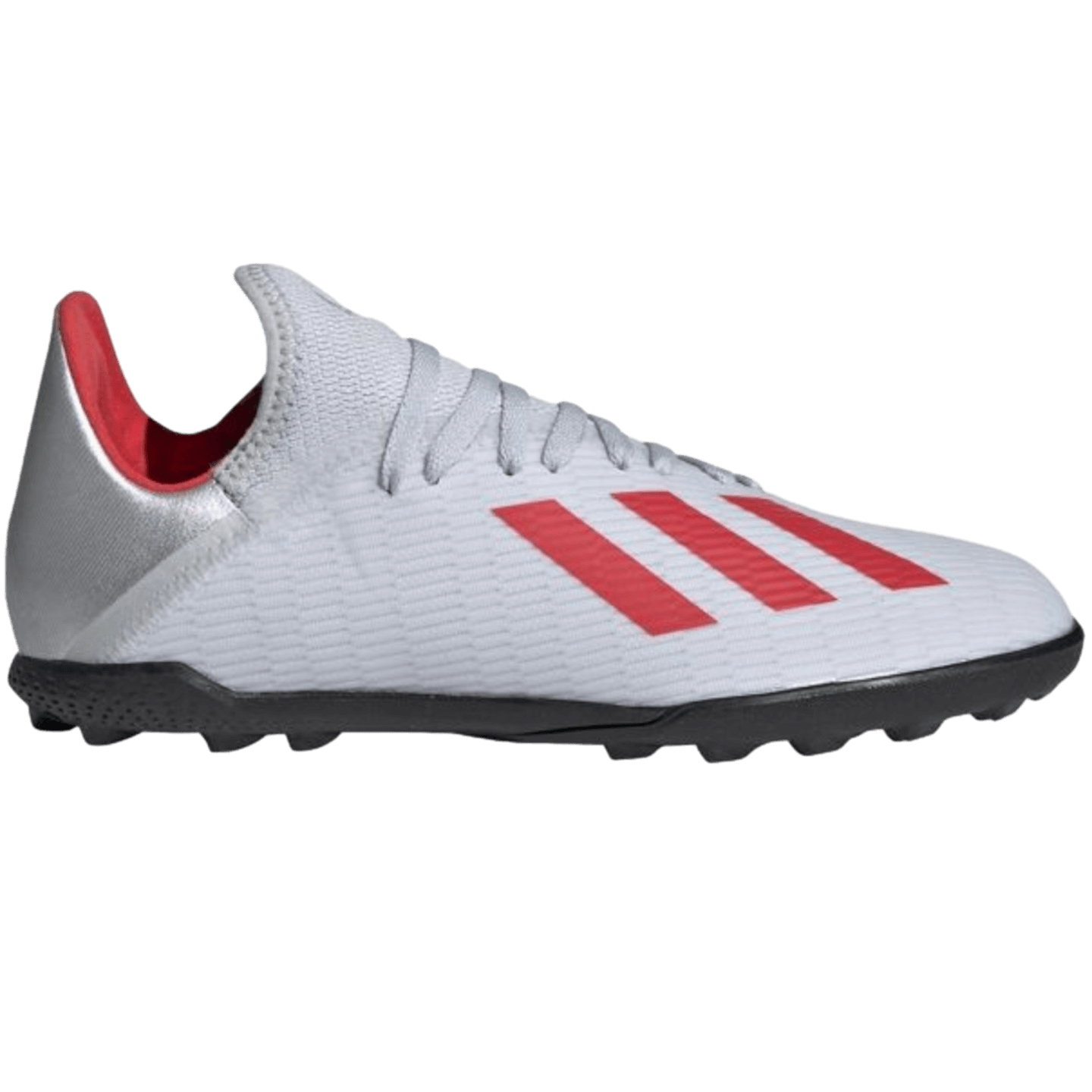 Adidas, Adidas X 19.3 Youth Turf Shoes