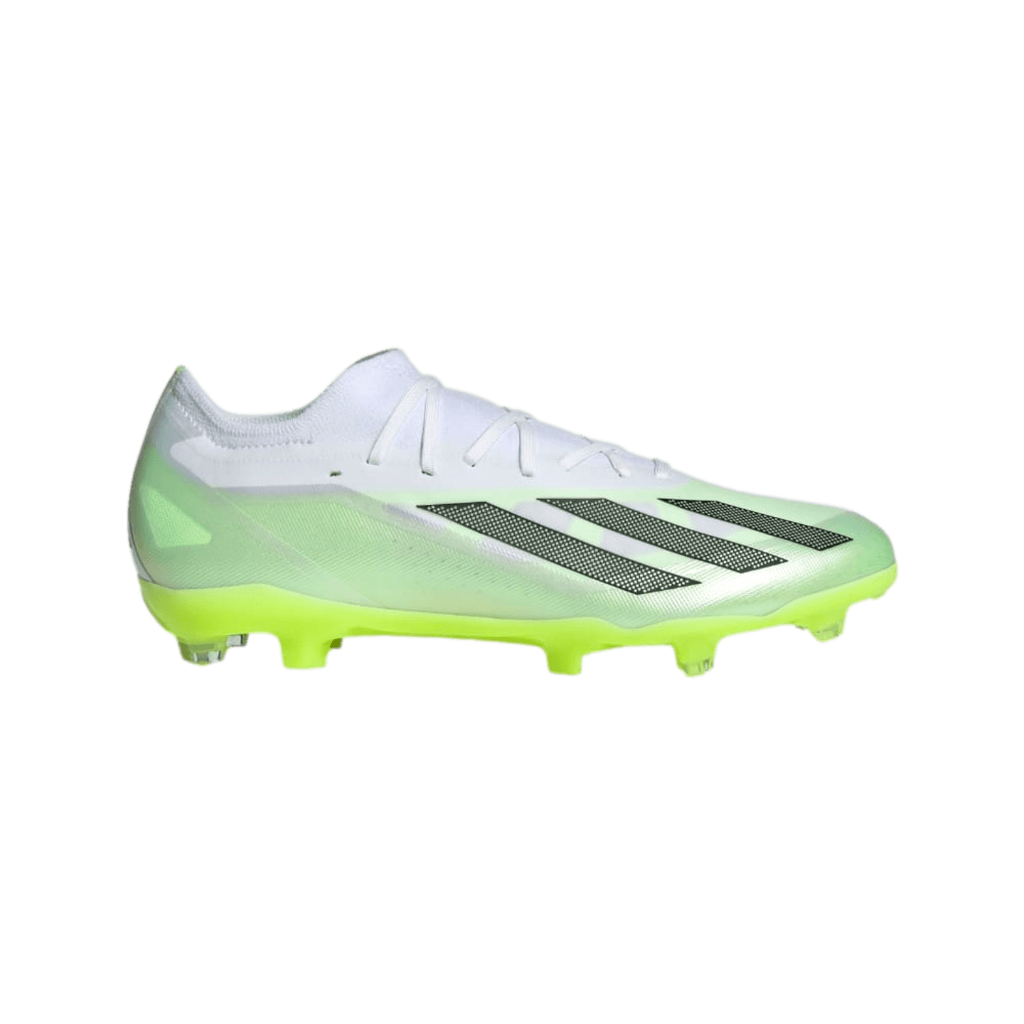 Adidas, Adidas X Crazyfast.2 Firm Ground Cleats