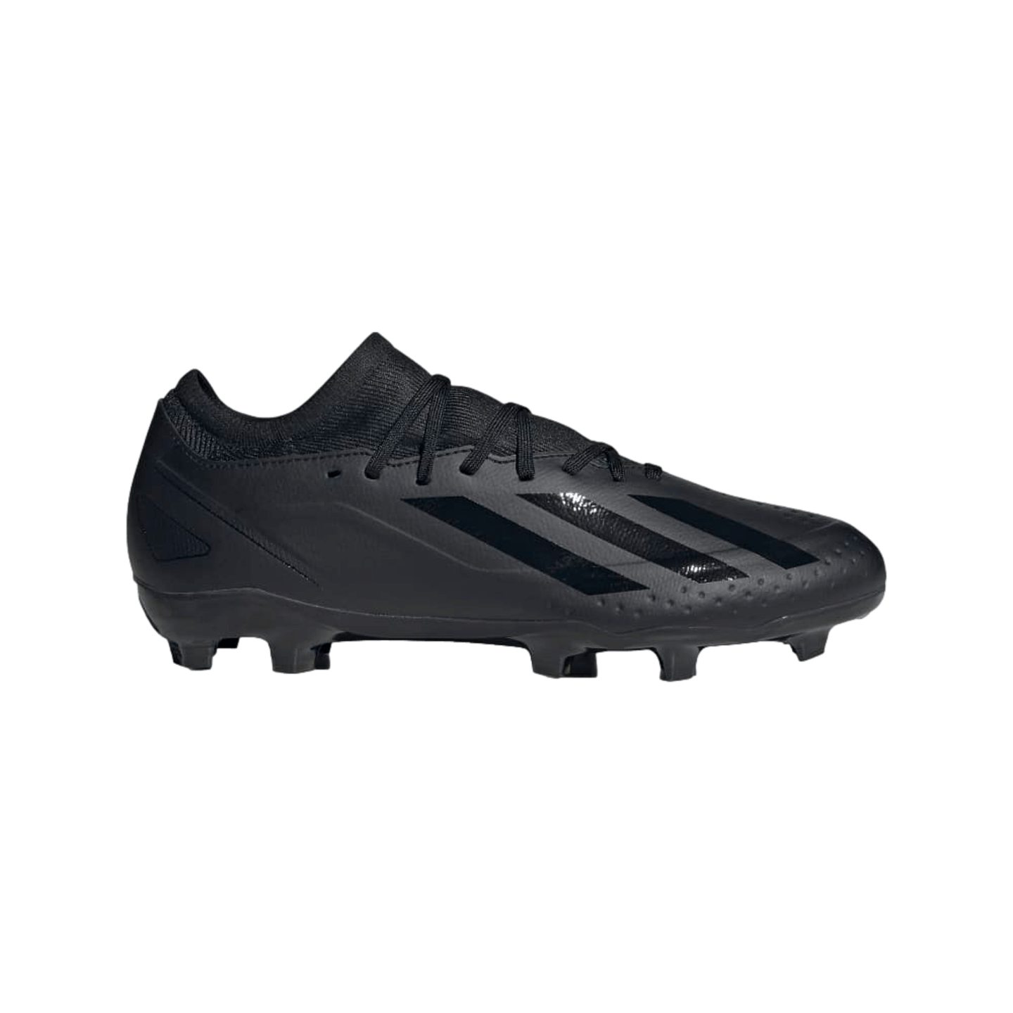 Adidas, Adidas X Crazyfast.3 Firm Ground Cleats