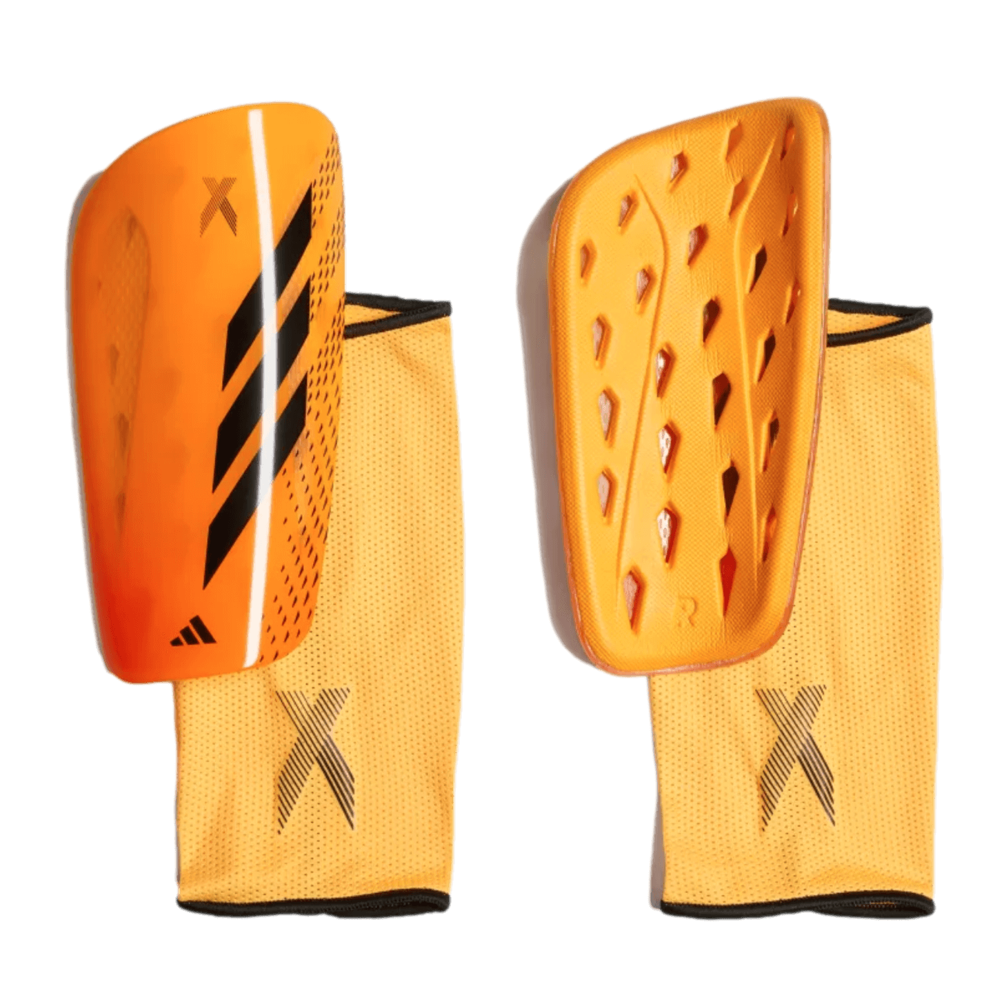 Adidas, Adidas X League Shin Guards