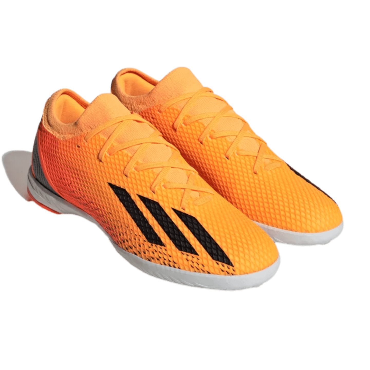 Adidas, Adidas X Speedportal.3 Indoor Shoes