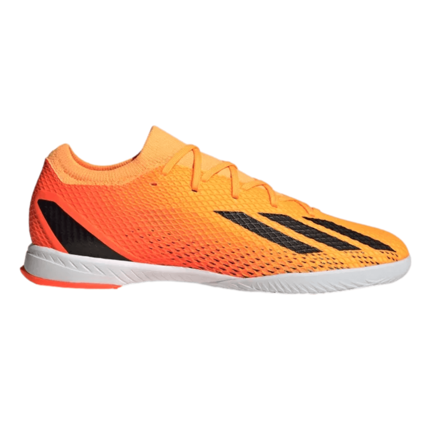 Adidas, Adidas X Speedportal.3 Indoor Shoes