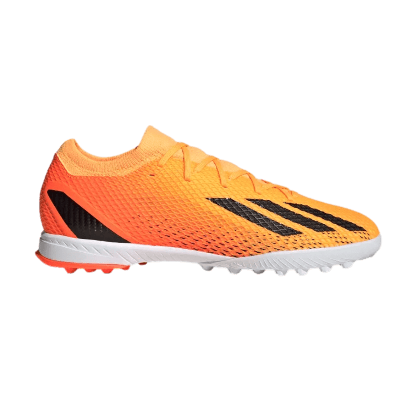 Adidas, Adidas X Speedportal.3 Turf Shoes