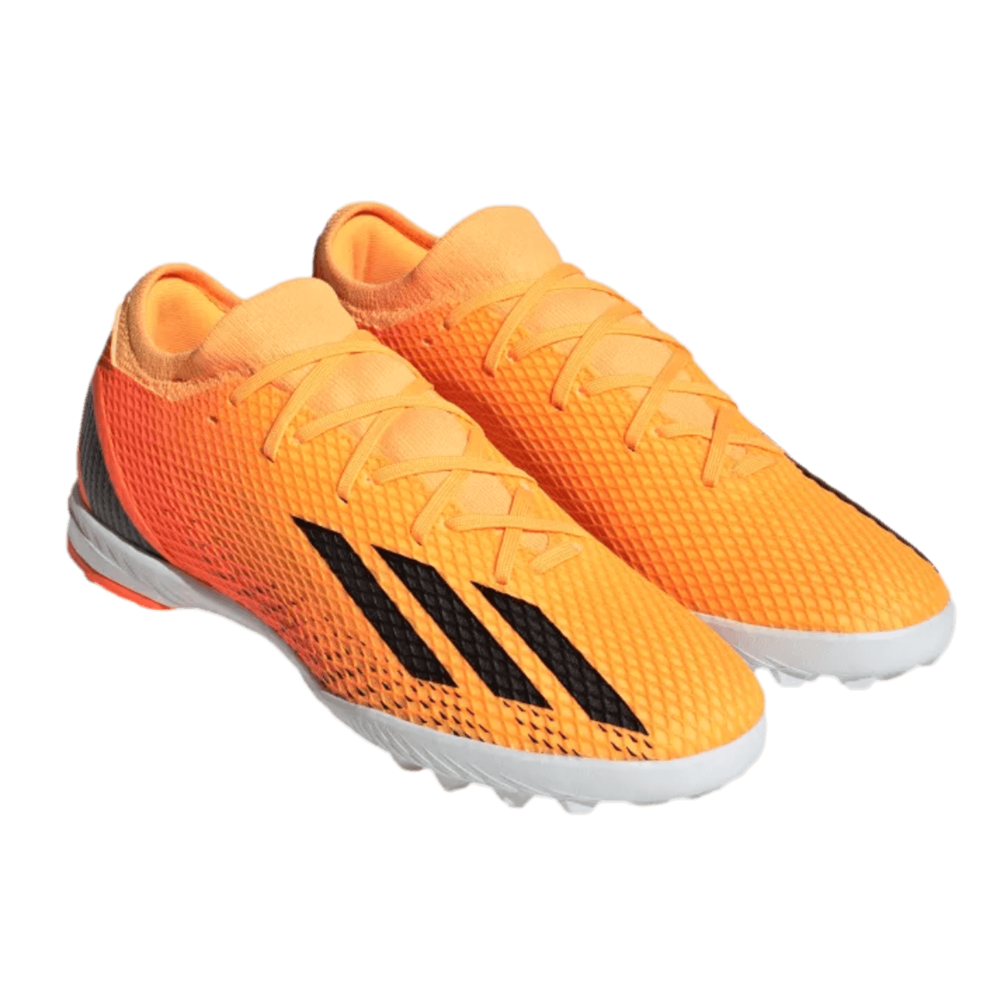 Adidas, Adidas X Speedportal.3 Turf Shoes