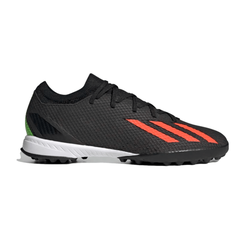 Adidas, Adidas X Speedportal.3 Youth Turf Shoes