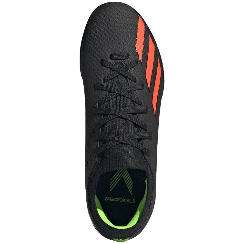 Adidas, Adidas X Speedportal.3 Youth Turf Shoes