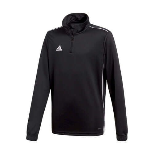 Adidas, Adidas Youth Core 18 Training Top