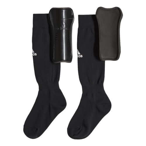 Adidas, Adidas Youth Shin Sock Guards