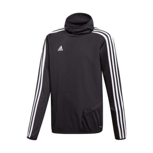 Adidas, Adidas Youth Tiro 19 Warm Top