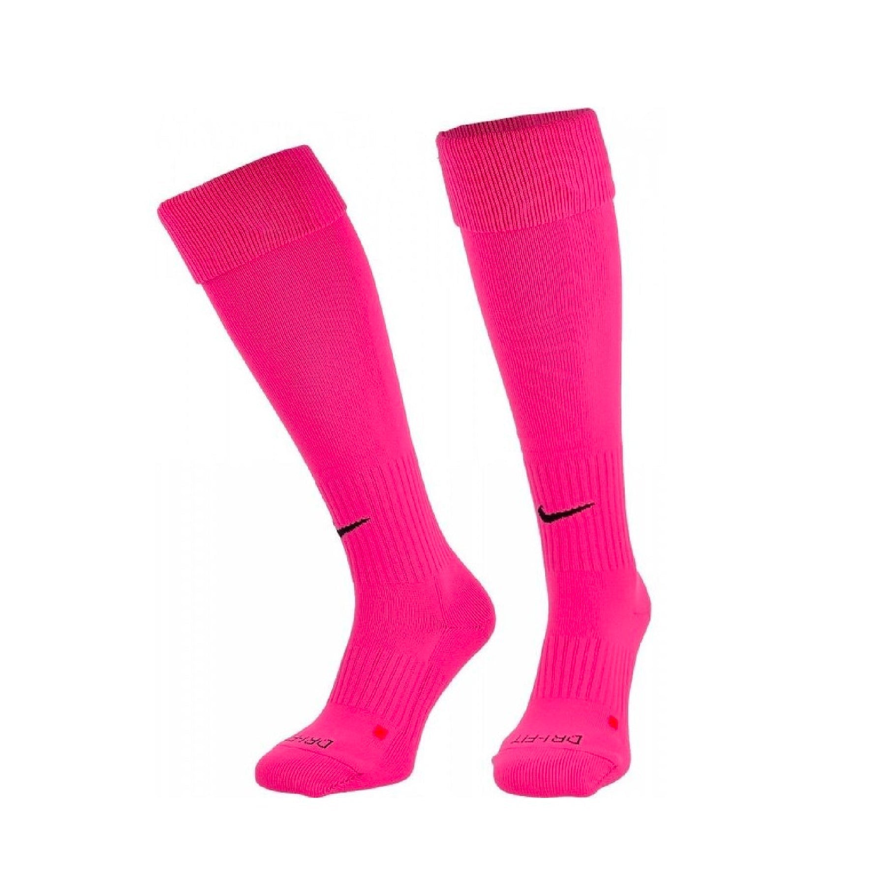 Team Online Ordering, Adrenaline Rush Training Nike Classic II Sock Vivid Pink