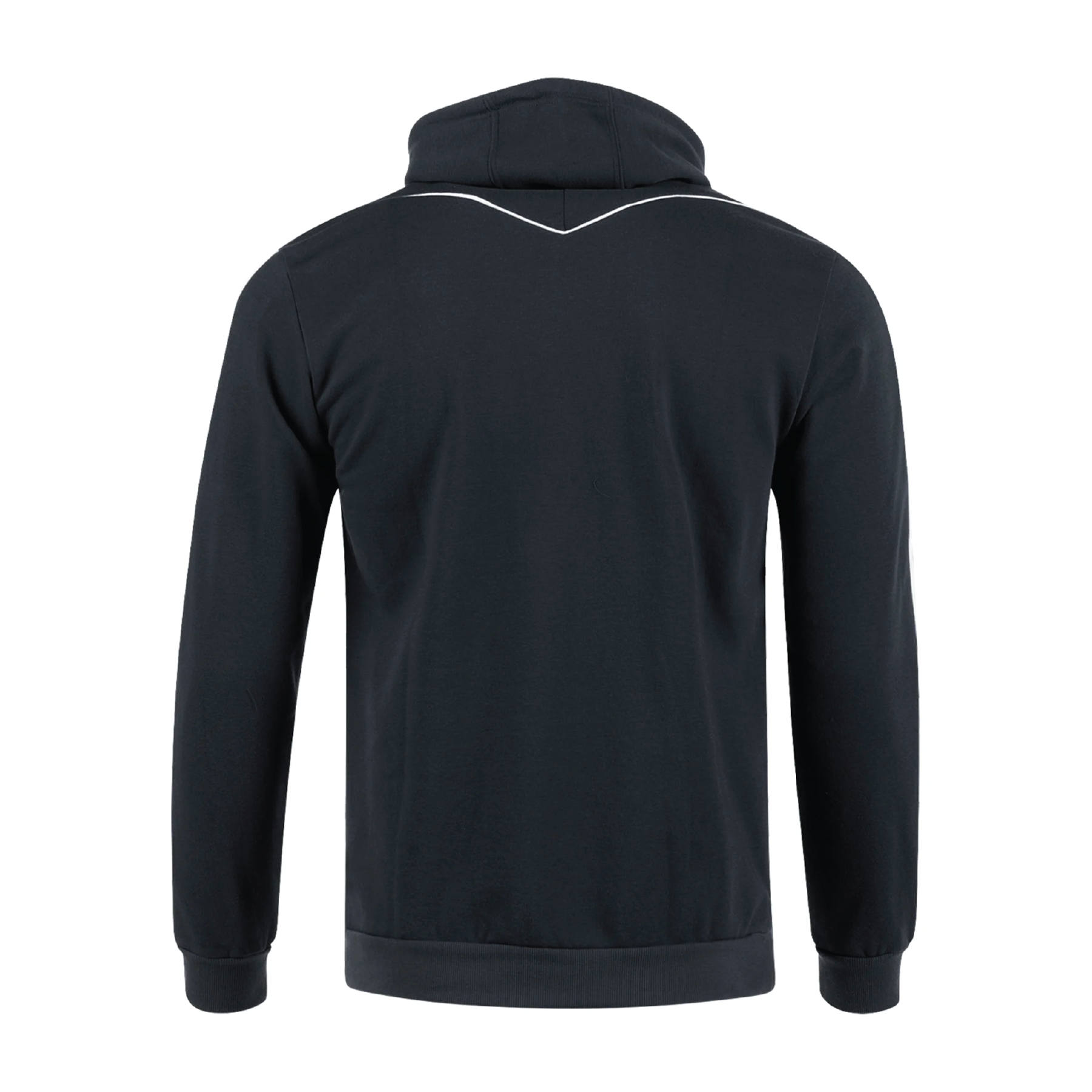 Team Online Ordering, Albertson SC (Transfer) adidas Tiro 23 League Hoodie Black