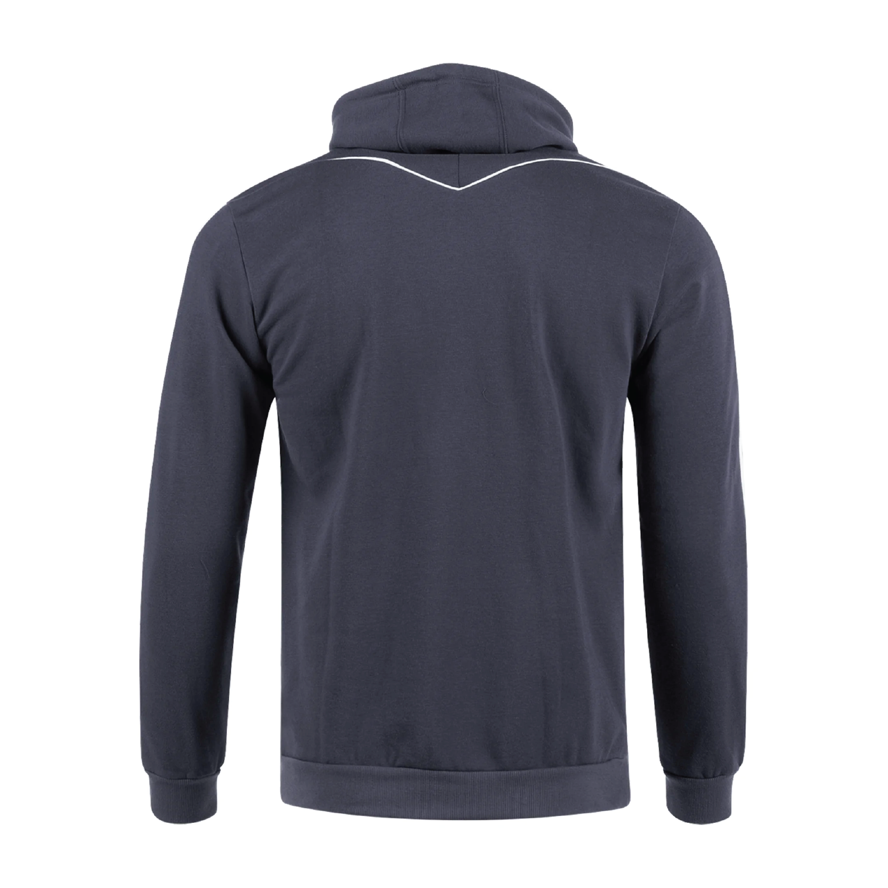 Team Online Ordering, Albertson SC (Transfer) adidas Tiro 23 League Hoodie Grey