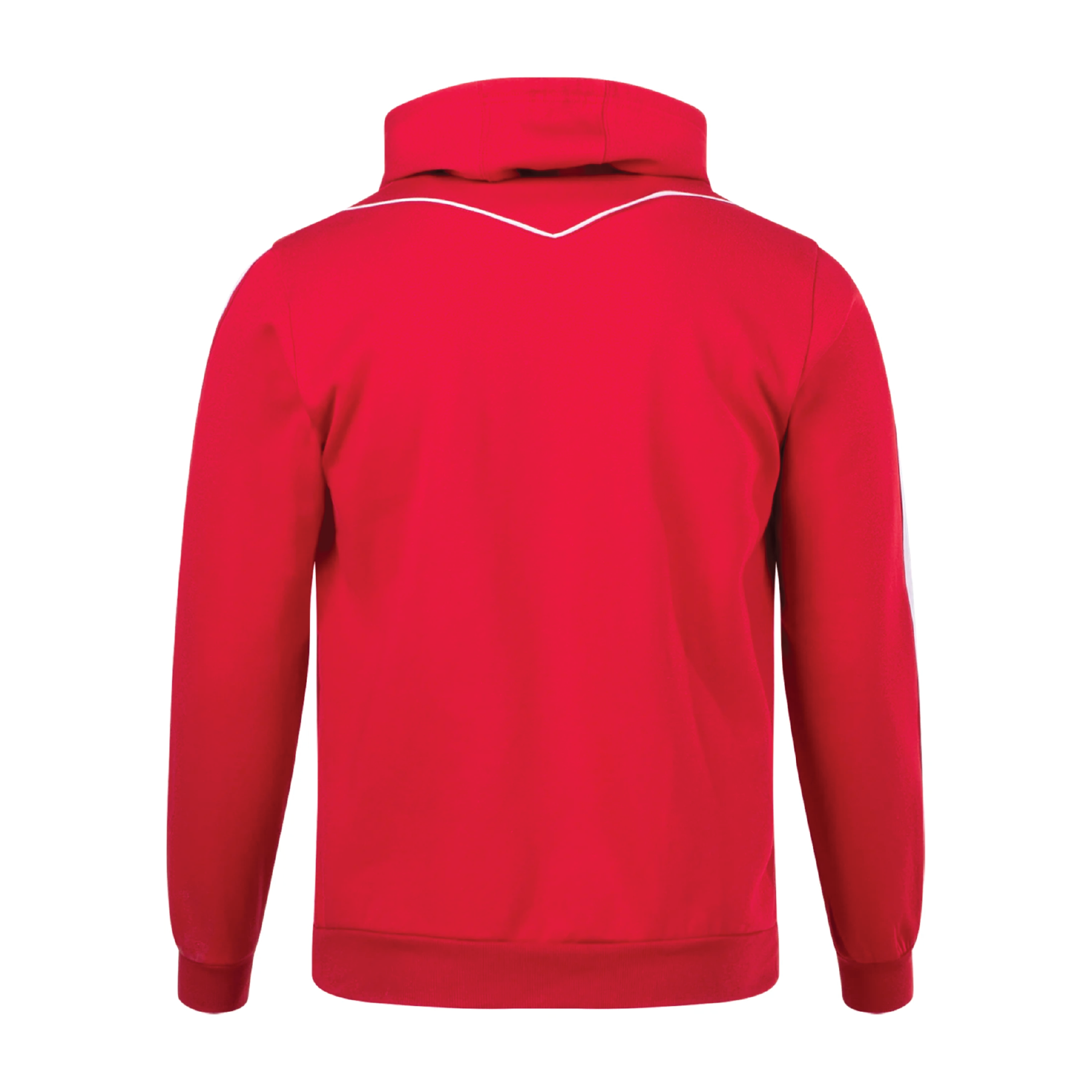 Team Online Ordering, Albertson SC (Transfer) adidas Tiro 23 League Hoodie Red