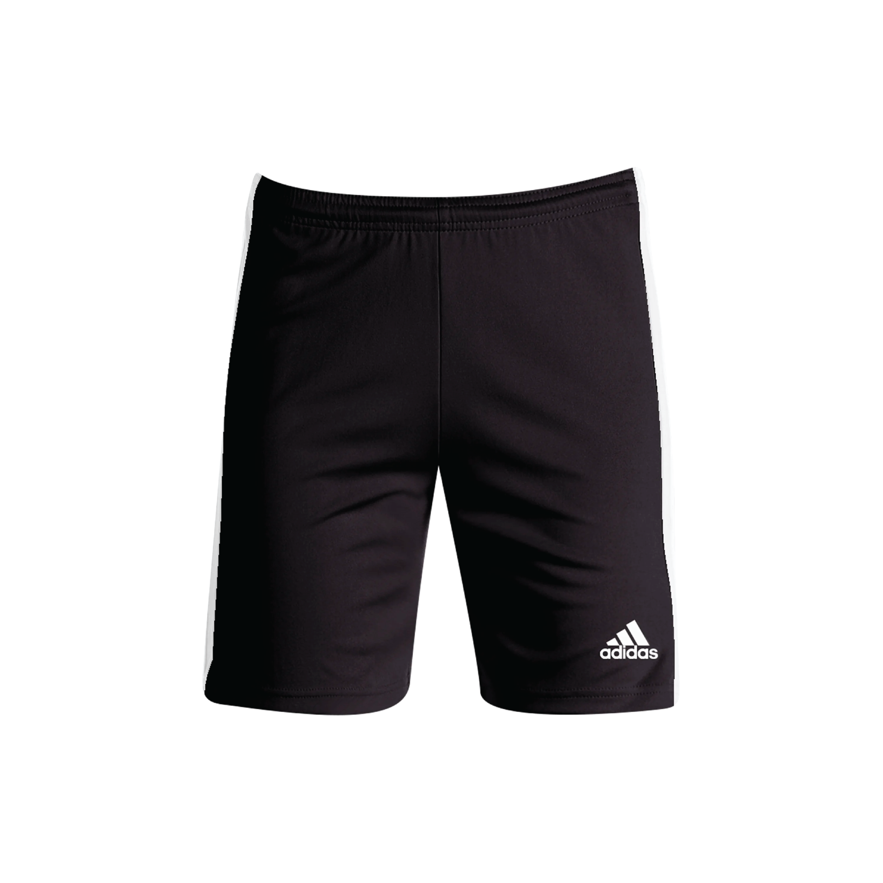 Team Online Ordering, Albertson SC adidas Squadra 21 Goalkeeper Short Black