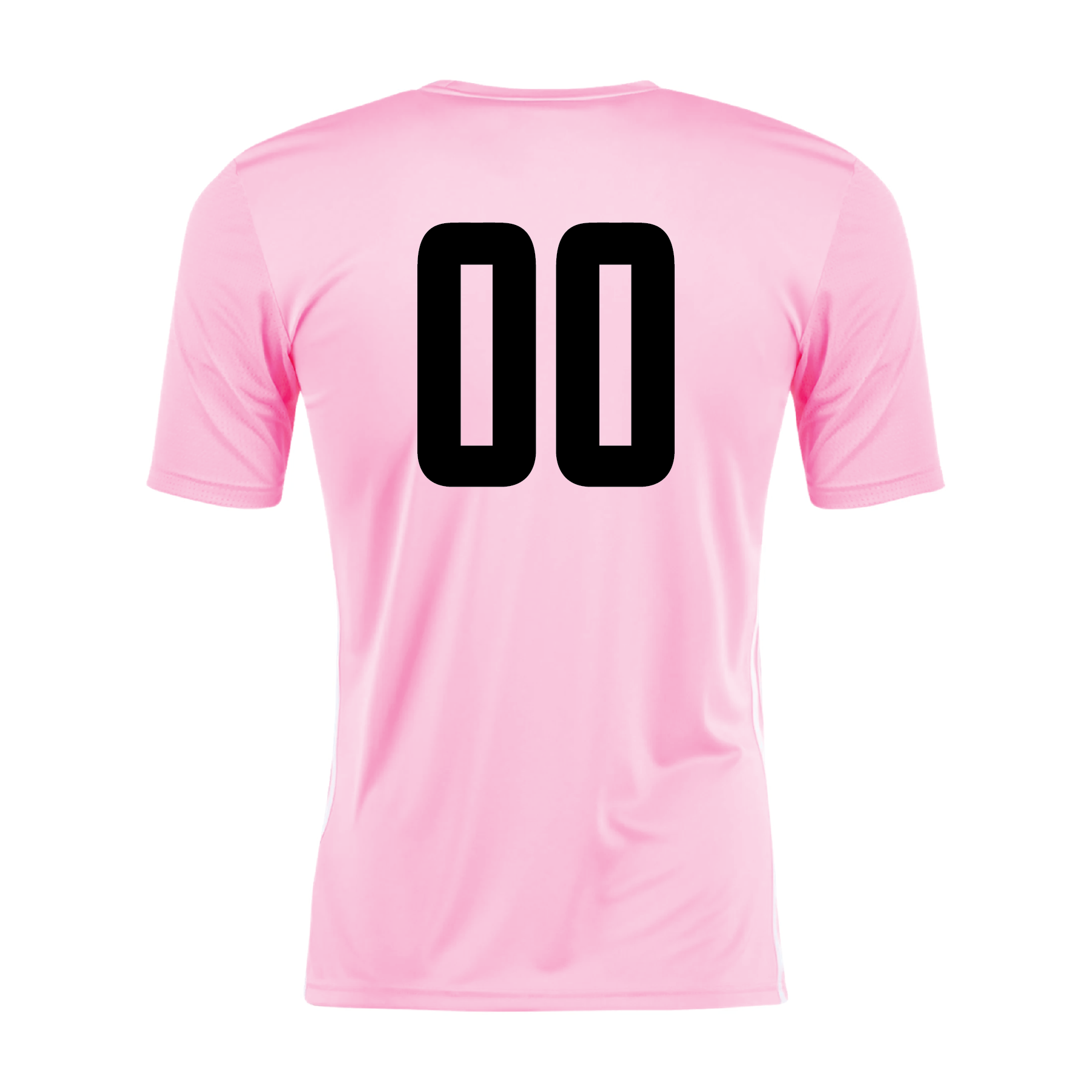 Team Online Ordering, Albertson SC adidas Tabela 23 Goalkeeper Jersey Pink