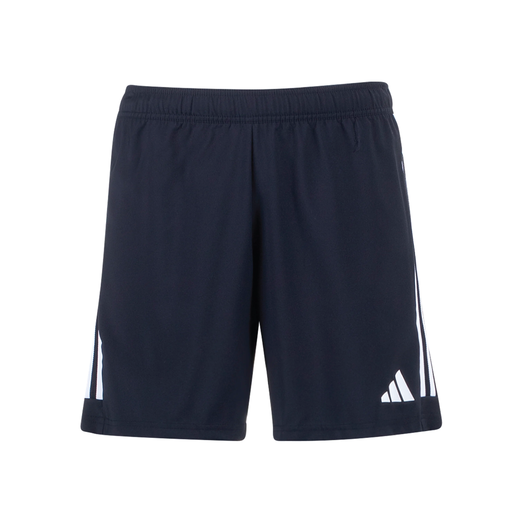 Team Online Ordering, Albertson SC adidas Tiro 23 Comp Shorts Black