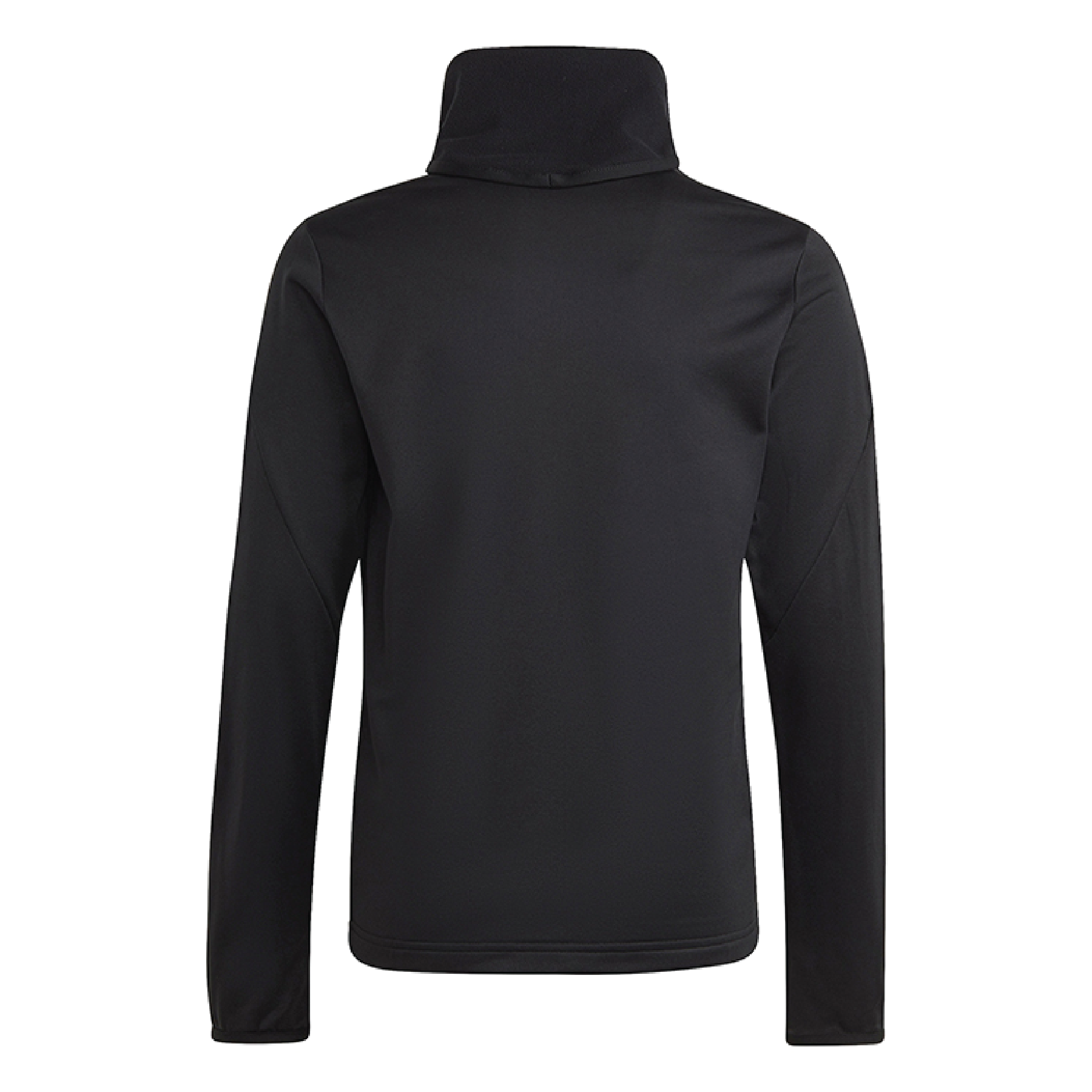 Team Online Ordering, Albertson SC adidas Tiro 23 Warm Top Black