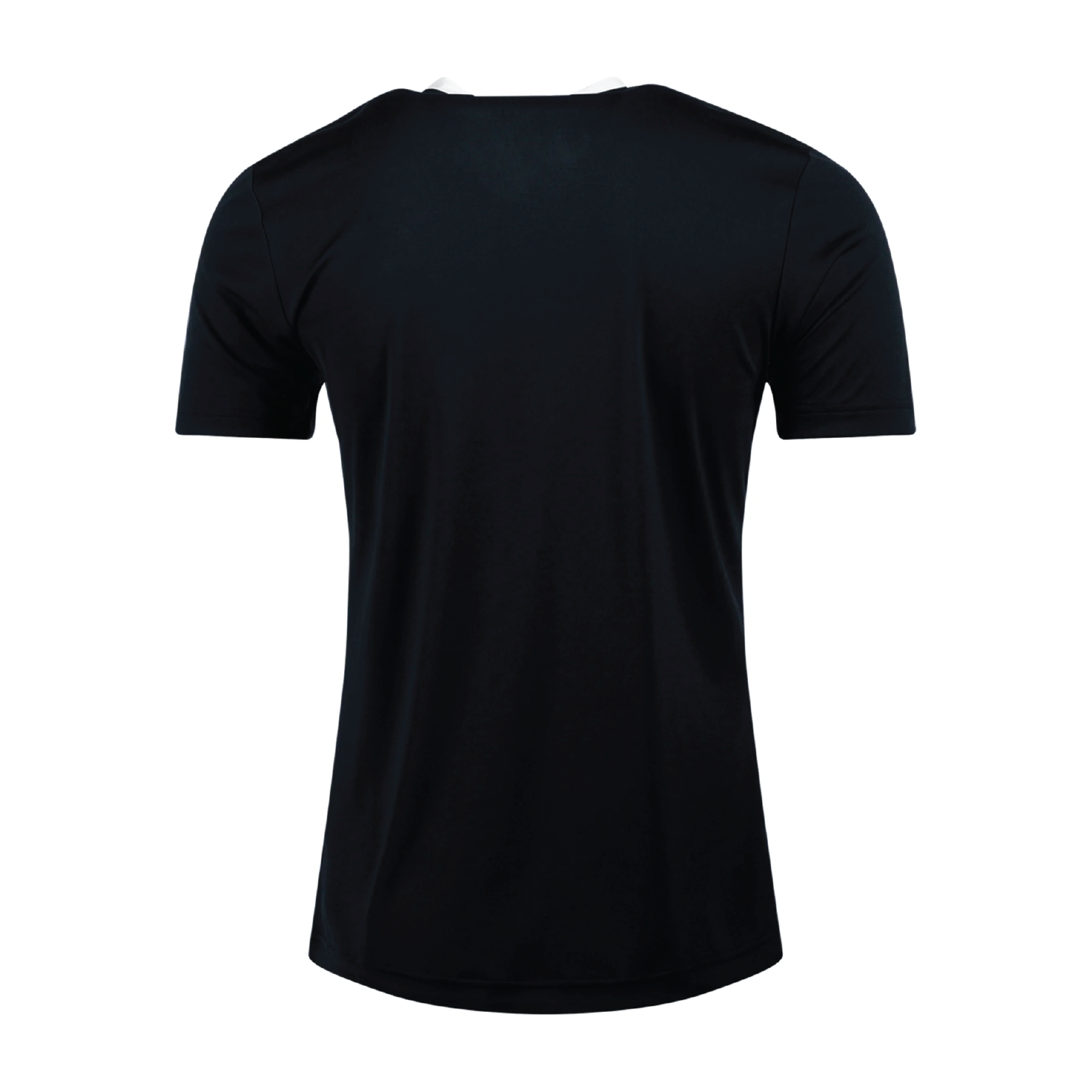 Team Online Ordering, Asphalt SC adidas Entrada 22 Practice Jersey Black