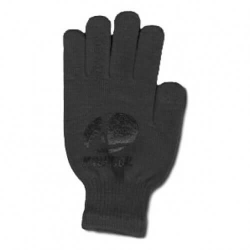 Kwik Goal, Kwik Goal Soccer Player Gloves