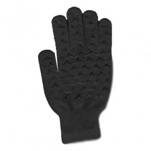 Kwik Goal, Kwik Goal Soccer Player Gloves