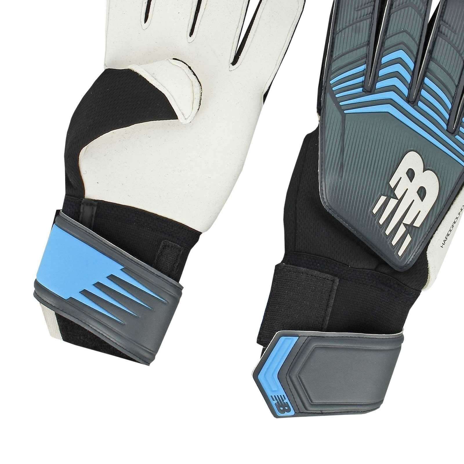 New Balance, New Balance Dynamite Replica Goalkeeper Gloves