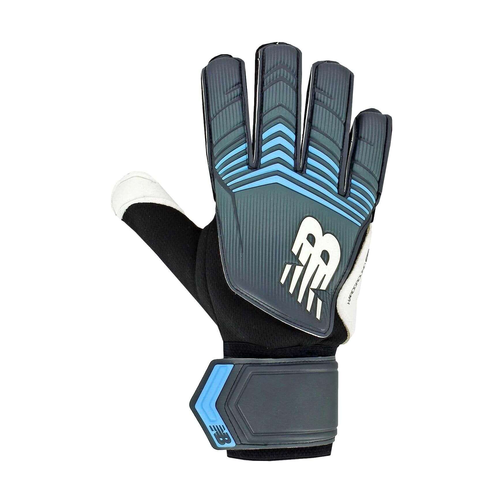 New Balance, New Balance Dynamite Replica Goalkeeper Gloves