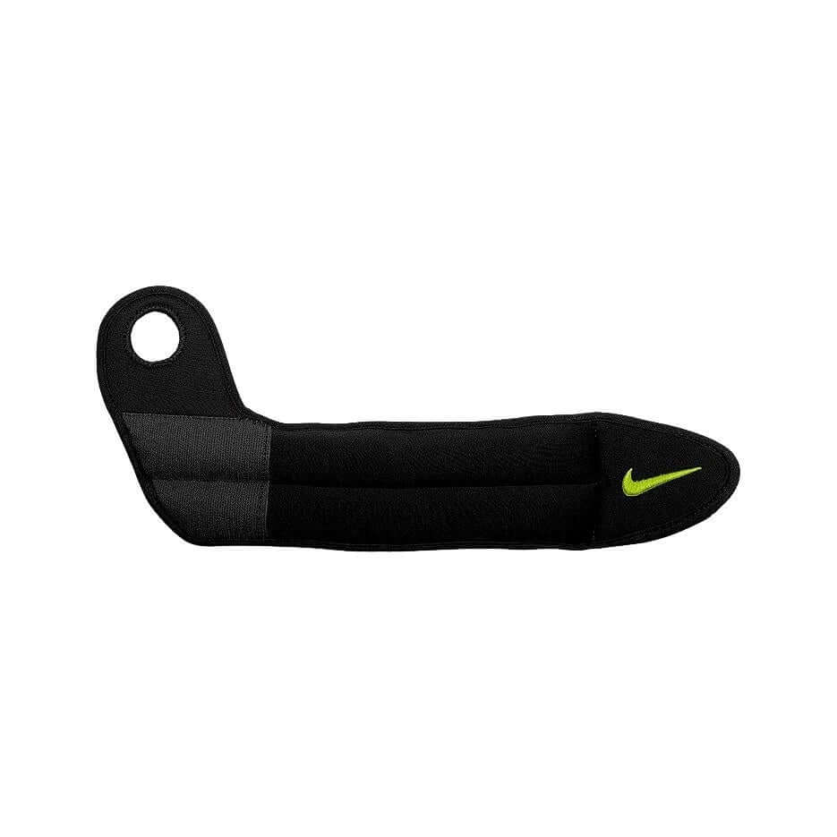 Nike, Nike 1lb Wrist Weights