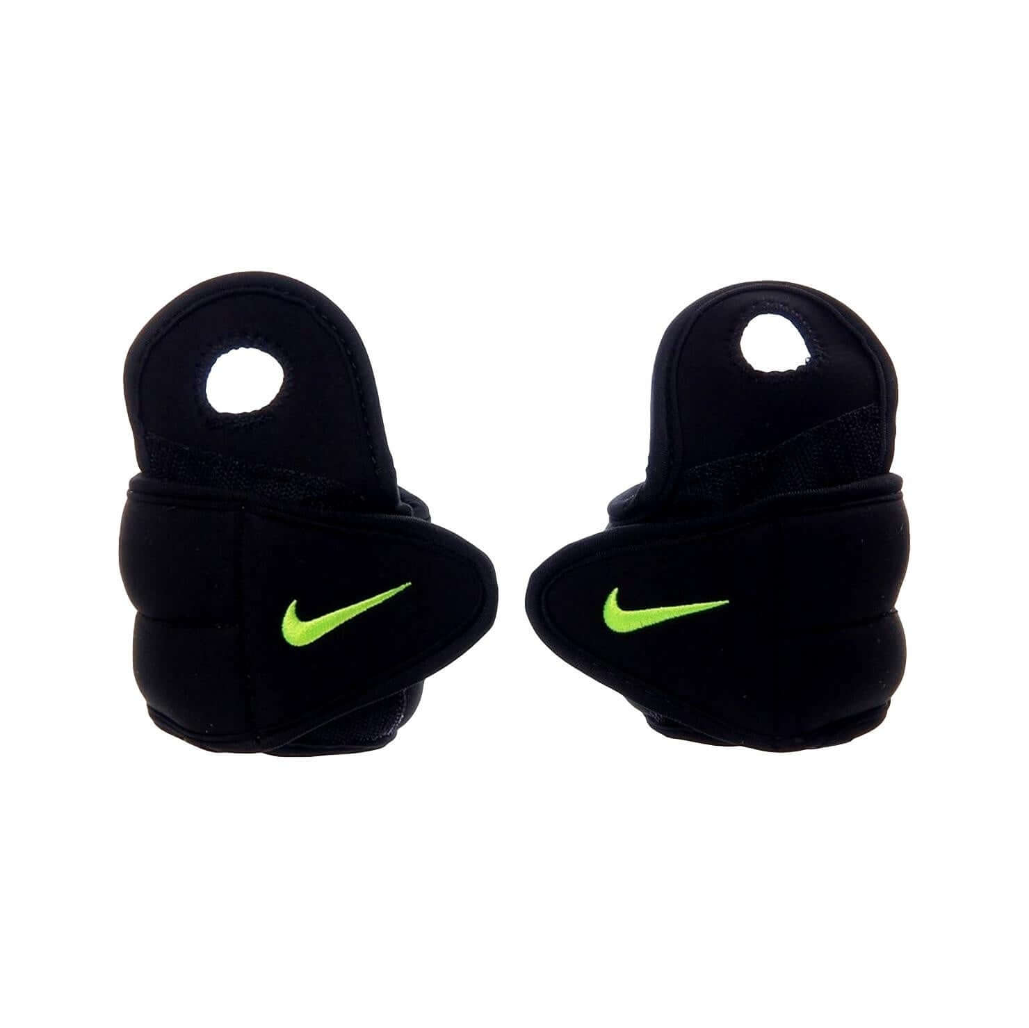 Nike, Nike 1lb Wrist Weights