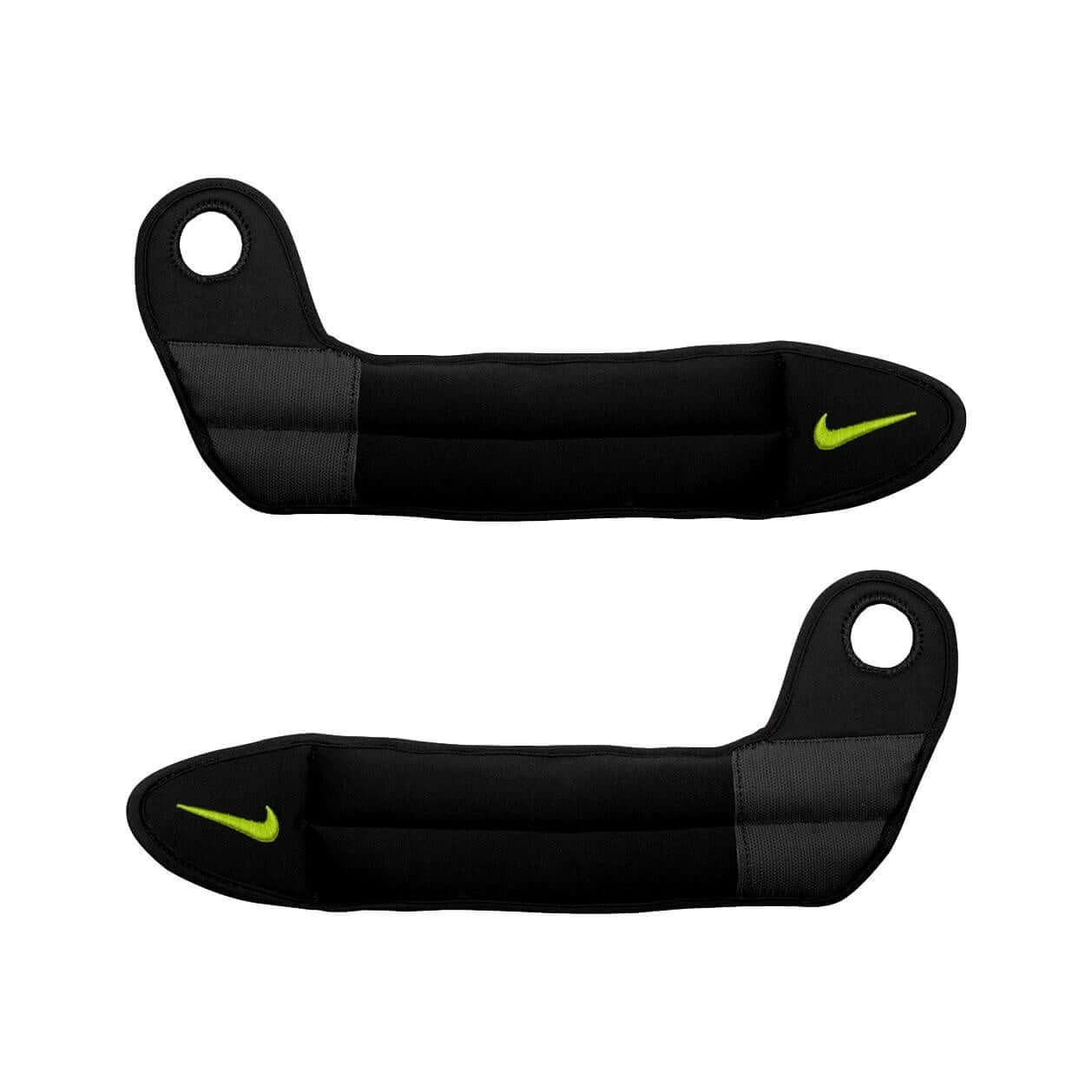 Nike, Nike 2.5lb Wrist Weights