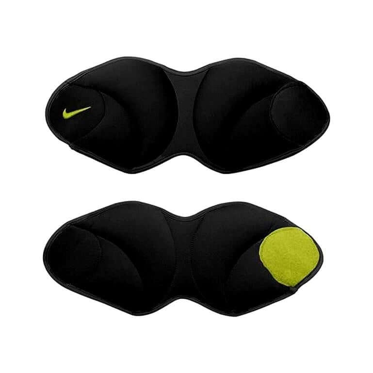 Nike, Nike 5lb Ankle Weights