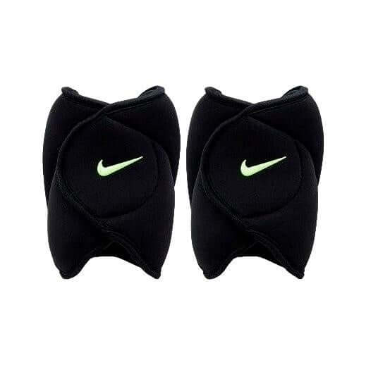 Nike, Nike 5lb Ankle Weights