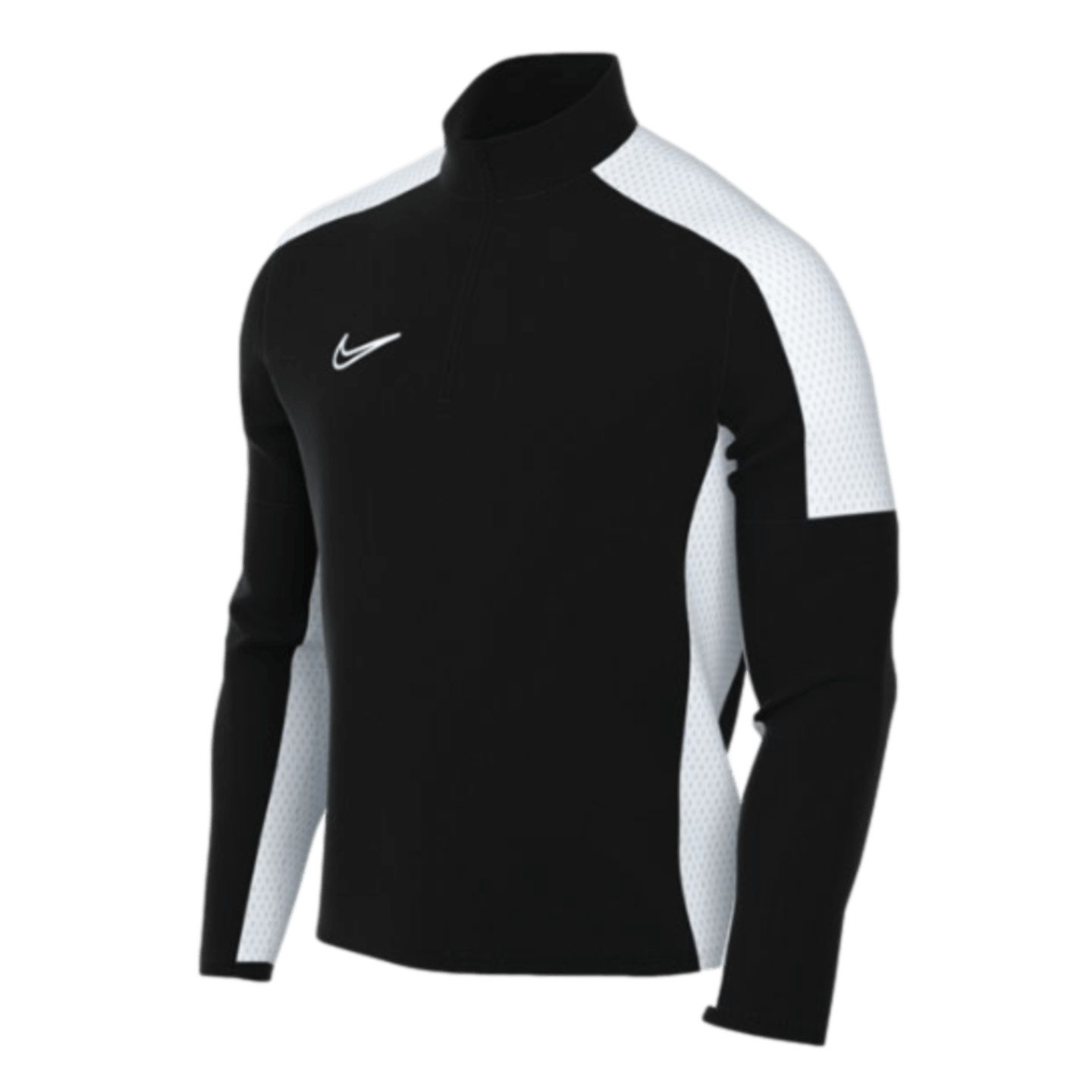 Nike, Nike Academy 23 Drill Top