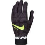 Nike, Nike Academy HyperWarm Field Gloves