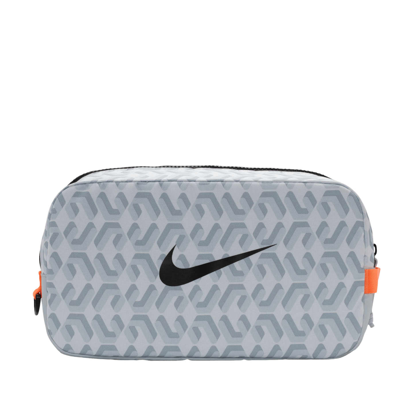 Nike, Nike Academy Shoe Bag