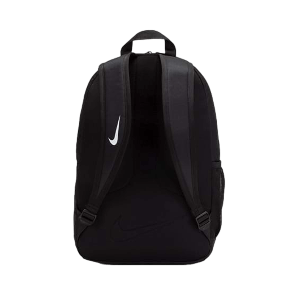 Nike, Nike Academy Team Youth Backpack