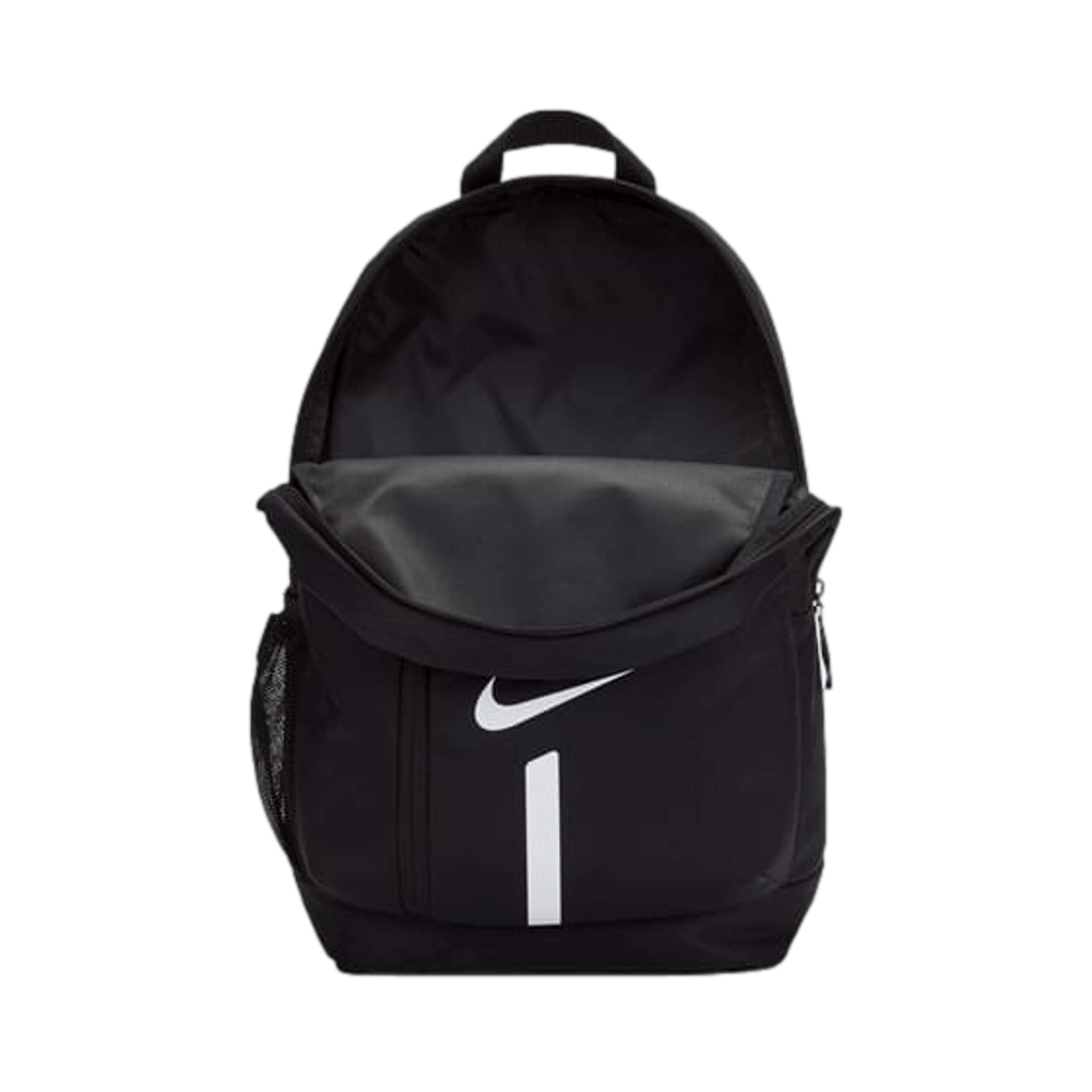 Nike, Nike Academy Team Youth Backpack