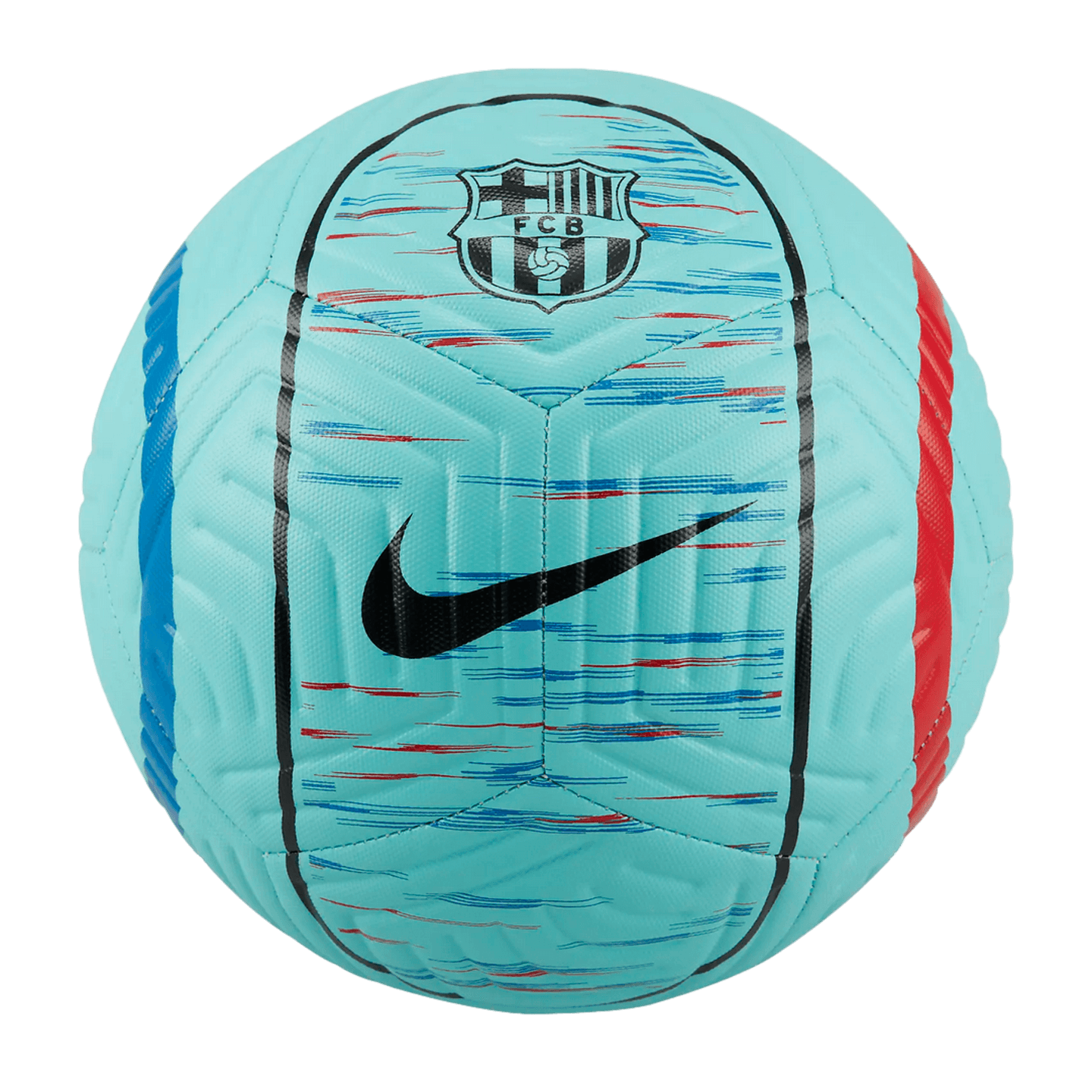 Nike, Nike Barcelona Academy Ball