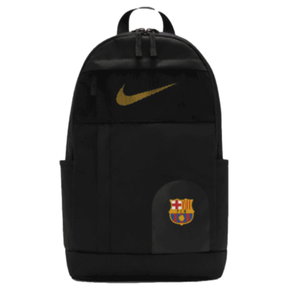 Nike, Nike Barcelona Elemental Backpack