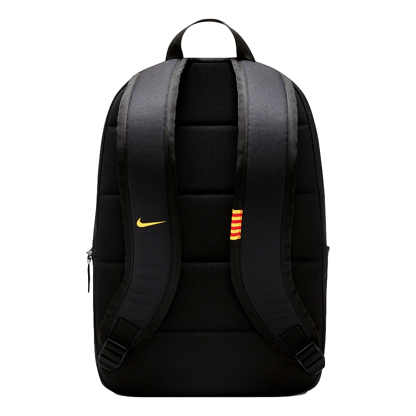 Nike, Nike Barcelona Stadium Backpack