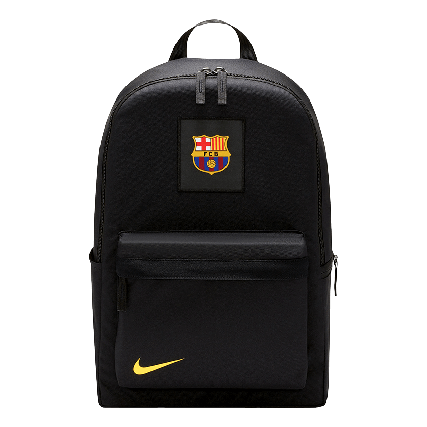 Nike, Nike Barcelona Stadium Backpack