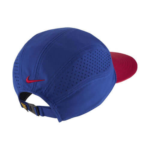 Nike, Nike Barcelona Tailwind Cap