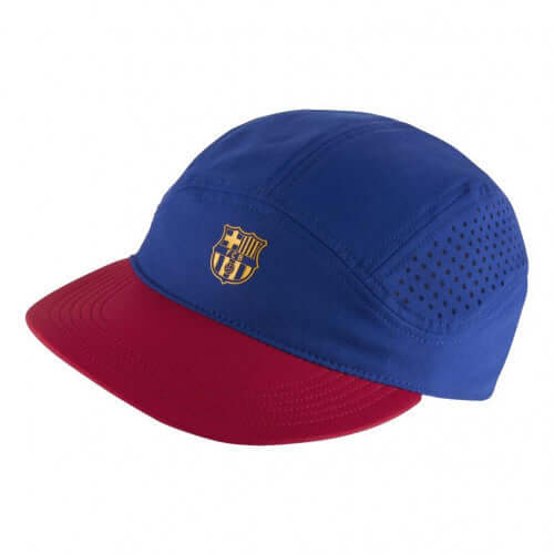 Nike, Nike Barcelona Tailwind Cap