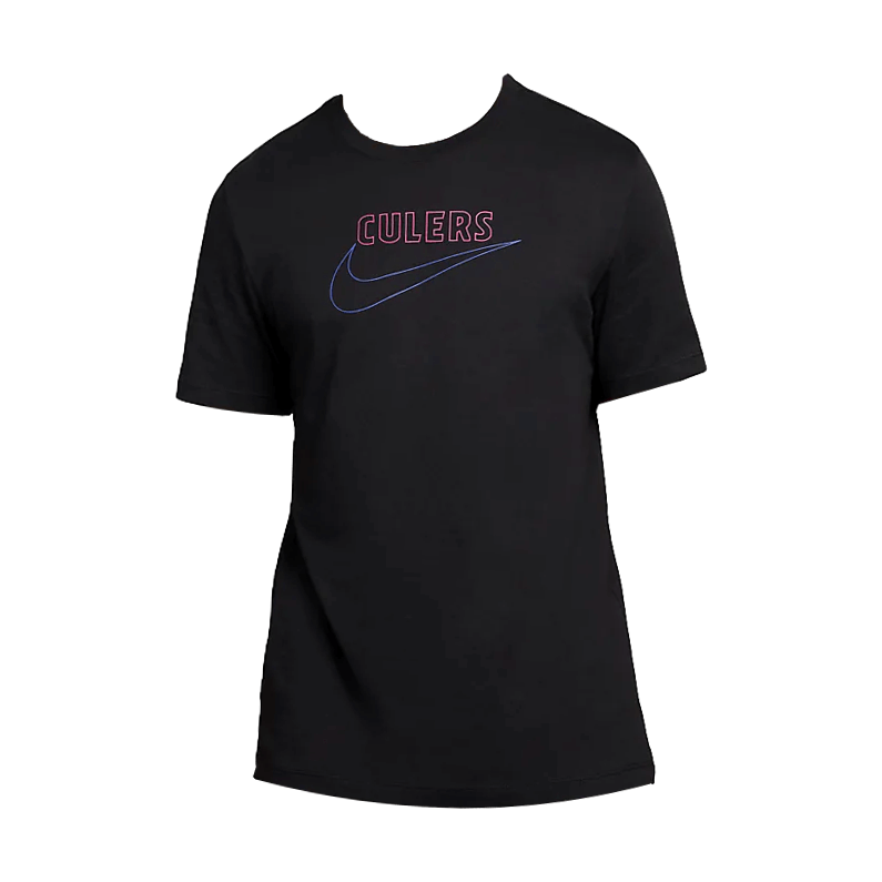 Nike, Nike Barcelona Tee