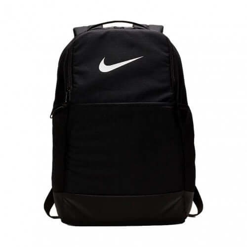 Nike, Nike Brasilia Training Backpack