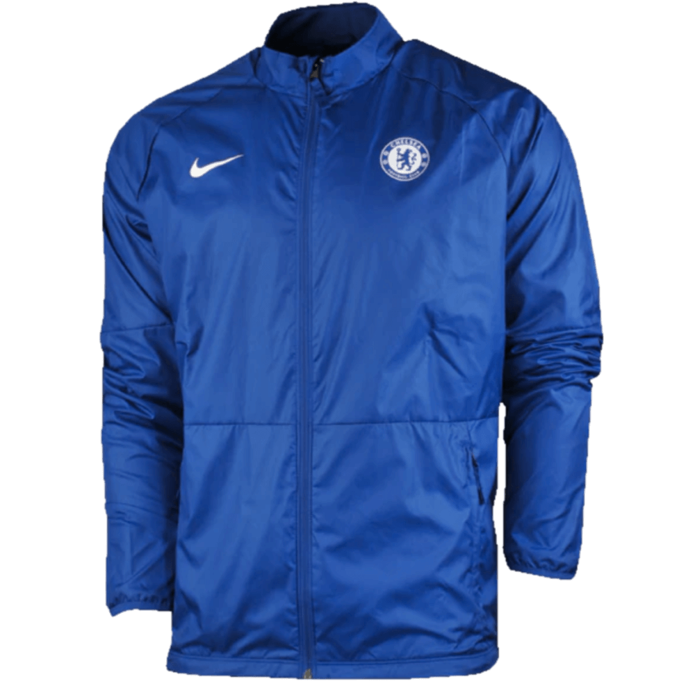 Nike, Nike Chelsea Repel Academy AWF Jacket