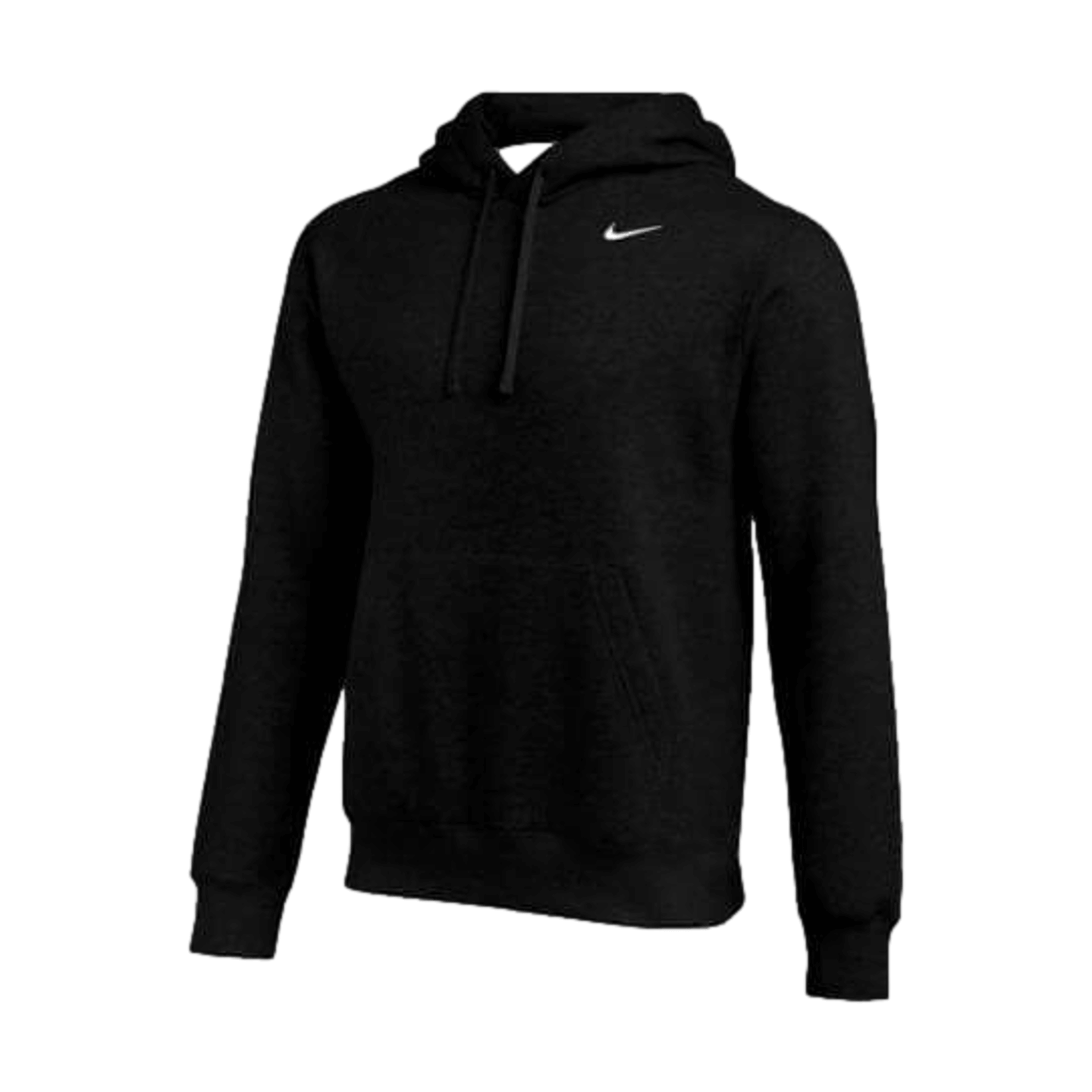 Nike, Nike Club Fleece Hoodie